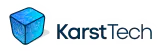 KarstTech