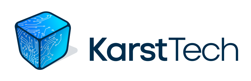 KarstTech