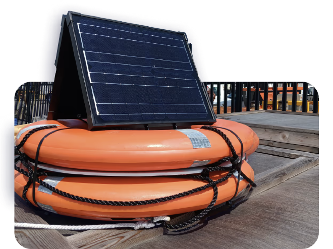 OpenEar™ Sensor